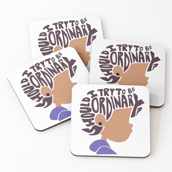 Item preview, TYPOGRAPHY designed and sold by ArtHouse55.