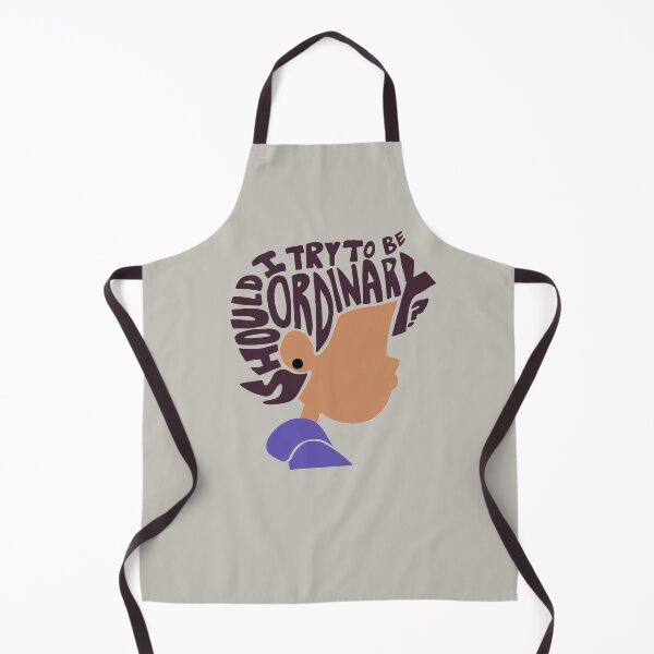 Item preview, TYPOGRAPHY designed and sold by ArtHouse55.