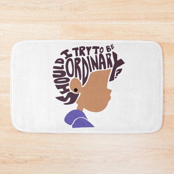 Item preview, TYPOGRAPHY designed and sold by ArtHouse55.