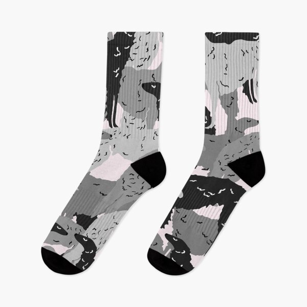 Item preview, Cute Borzoi Dogs on Pink Background designed and sold by kapotka.