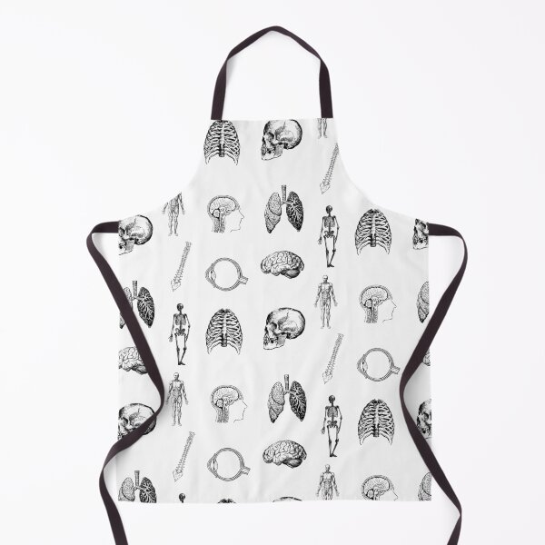 Item preview, Anatomy Pack designed and sold by STEM-women.