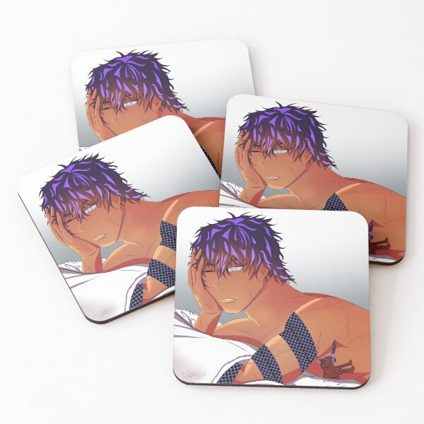 Item preview, Tora -Original Character designed and sold by SerxphK.