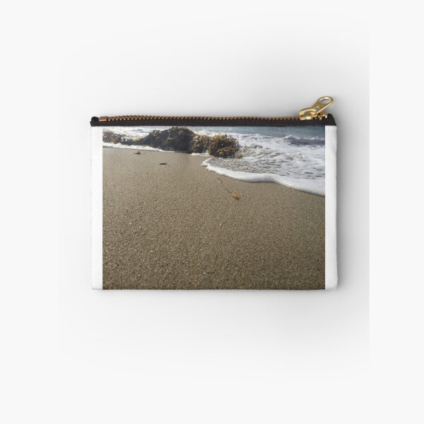 Item preview, Malibu designed and sold by KacieRochelle.