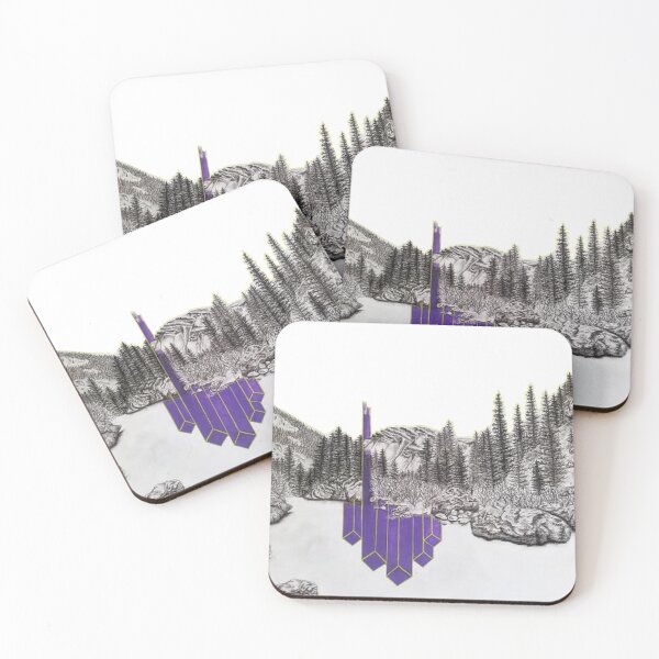 Item preview, Cadomin  designed and sold by Katherine  Kenworthy.
