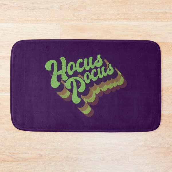 Item preview, Hocuspocus designed and sold by boec gear.