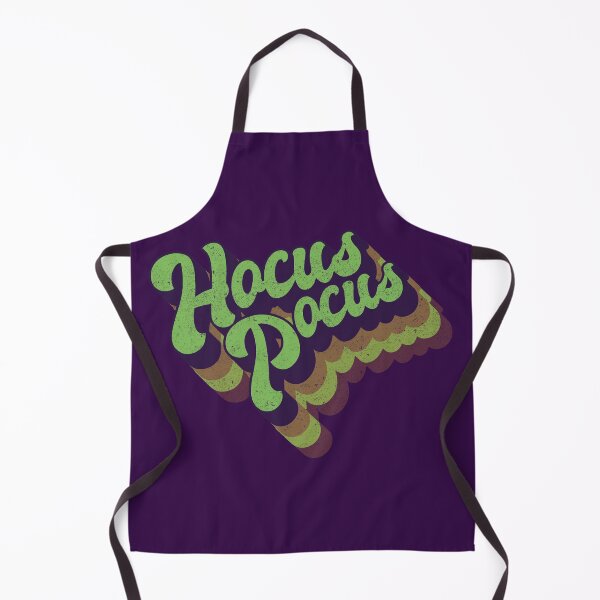 Item preview, Hocuspocus designed and sold by boec gear.