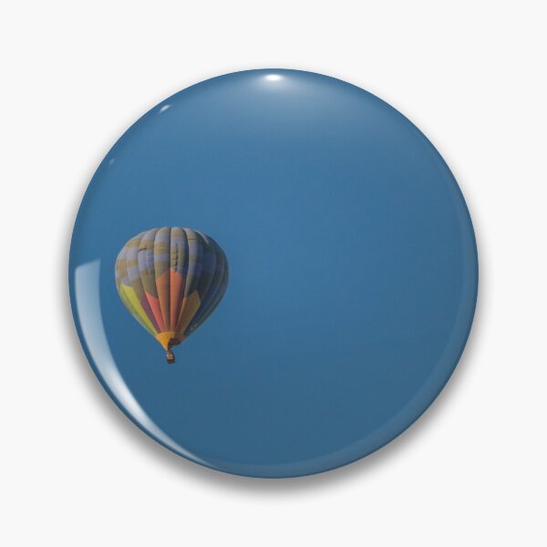 Item preview, Loon designed and sold by JdotPhotographs.