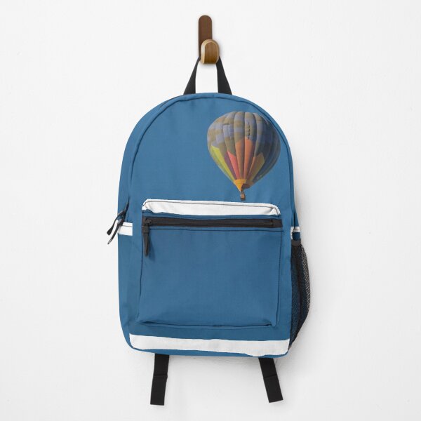 Item preview, Loon designed and sold by JdotPhotographs.