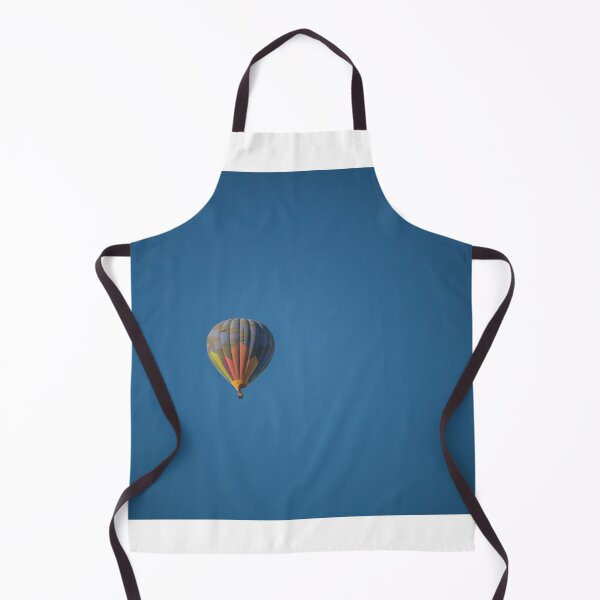 Item preview, Loon designed and sold by JdotPhotographs.