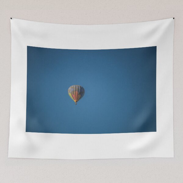 Item preview, Loon designed and sold by JdotPhotographs.