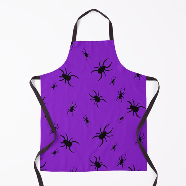 Item preview, Purple Spider  designed and sold by Jacksonsmerch.
