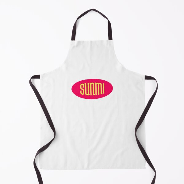 Item preview, SUNMI Merch designed and sold by Nice--Things.