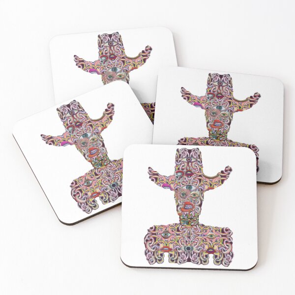 Item preview, Cowboy designed and sold by Diego Manuel Rodriguez.
