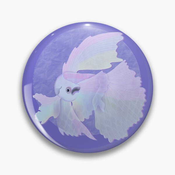Item preview, IRIDESCENT BETA 387.  designed and sold by sana90.