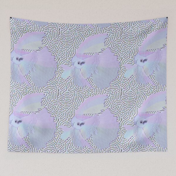Item preview, IRIDESCENT BETA 387.  designed and sold by sana90.