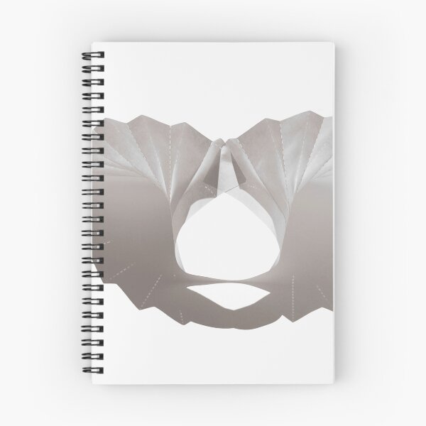Item preview, Paper Shadows designed and sold by Calelli.