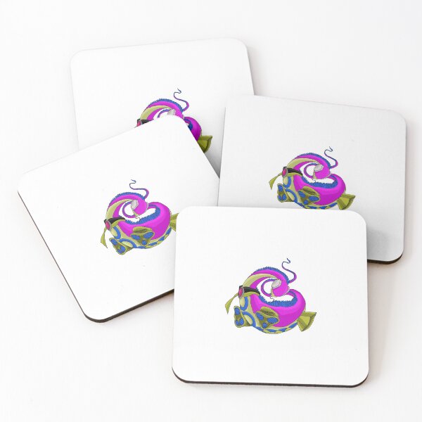 Item preview, Platipus designed and sold by shadowspeeder.