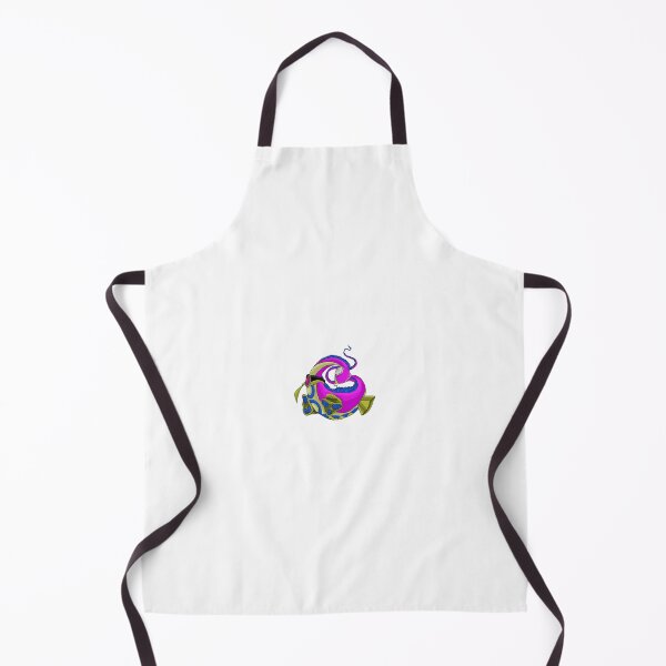 Item preview, Platipus designed and sold by shadowspeeder.