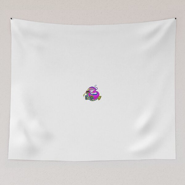 Item preview, Platipus designed and sold by shadowspeeder.