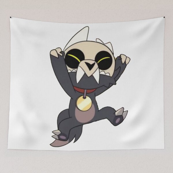 Item preview, THE BEST CHARACTER designed and sold by ArtHouse55.