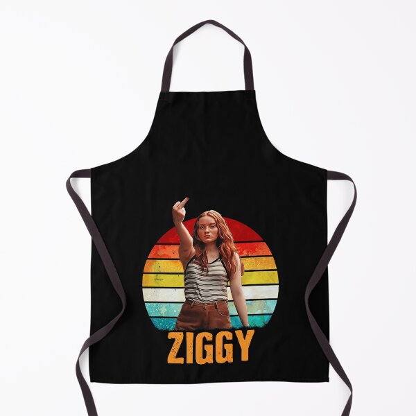 Item preview, Ziggy Berman forever designed and sold by kavanagh515h.