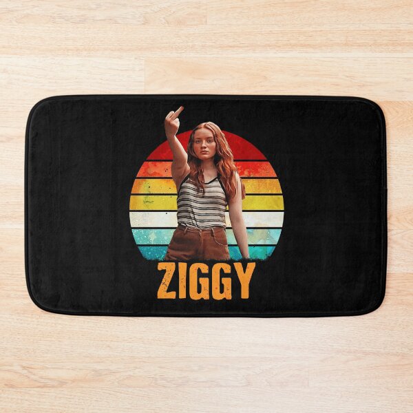 Item preview, Ziggy Berman forever designed and sold by kavanagh515h.