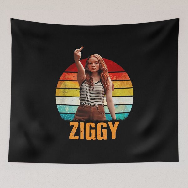 Item preview, Ziggy Berman forever designed and sold by kavanagh515h.