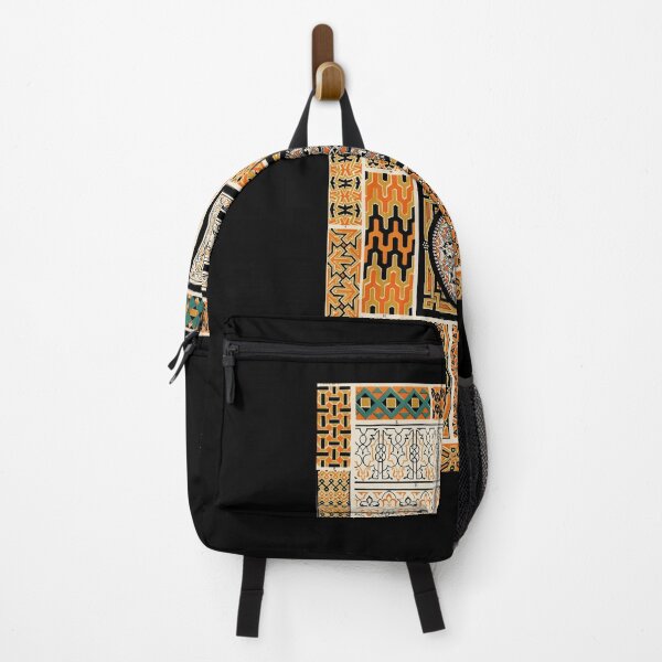 Item preview, Arabian ornament design designed and sold by Givuno.