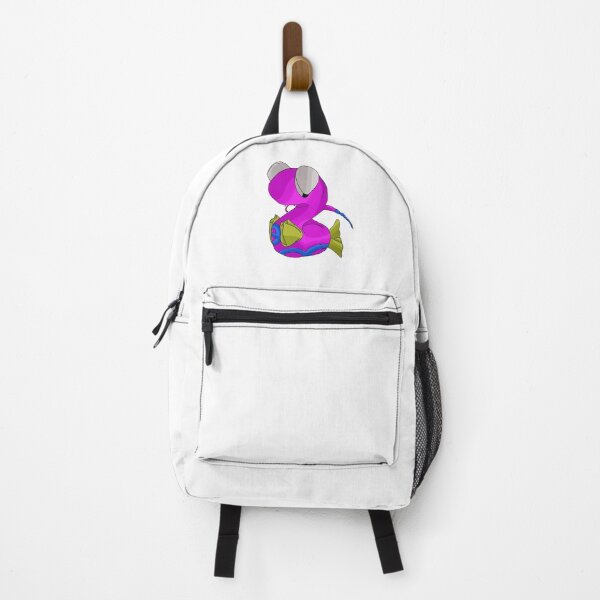 Item preview, Plato designed and sold by shadowspeeder.