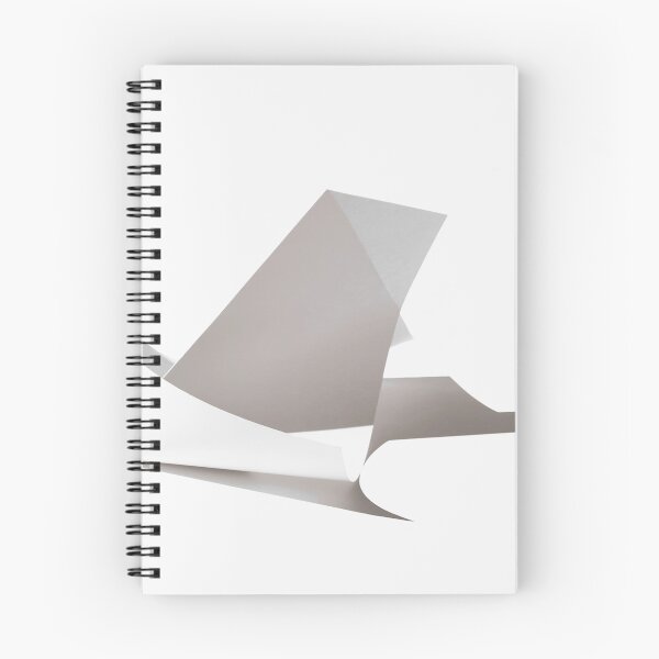 Item preview, Paper Shadows designed and sold by Calelli.