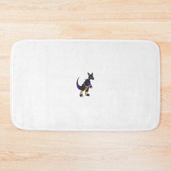 Item preview, Rocino designed and sold by shadowspeeder.