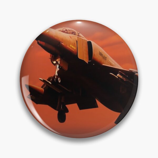 Item preview, FIGHTER JET  designed and sold by johnnyssandart.