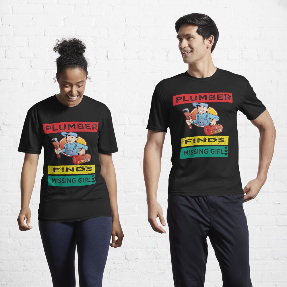 Item preview, Active T-Shirt designed and sold by amirboudour2402.