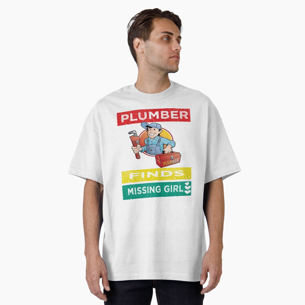 Item preview, Oversized T-Shirt designed and sold by amirboudour2402.