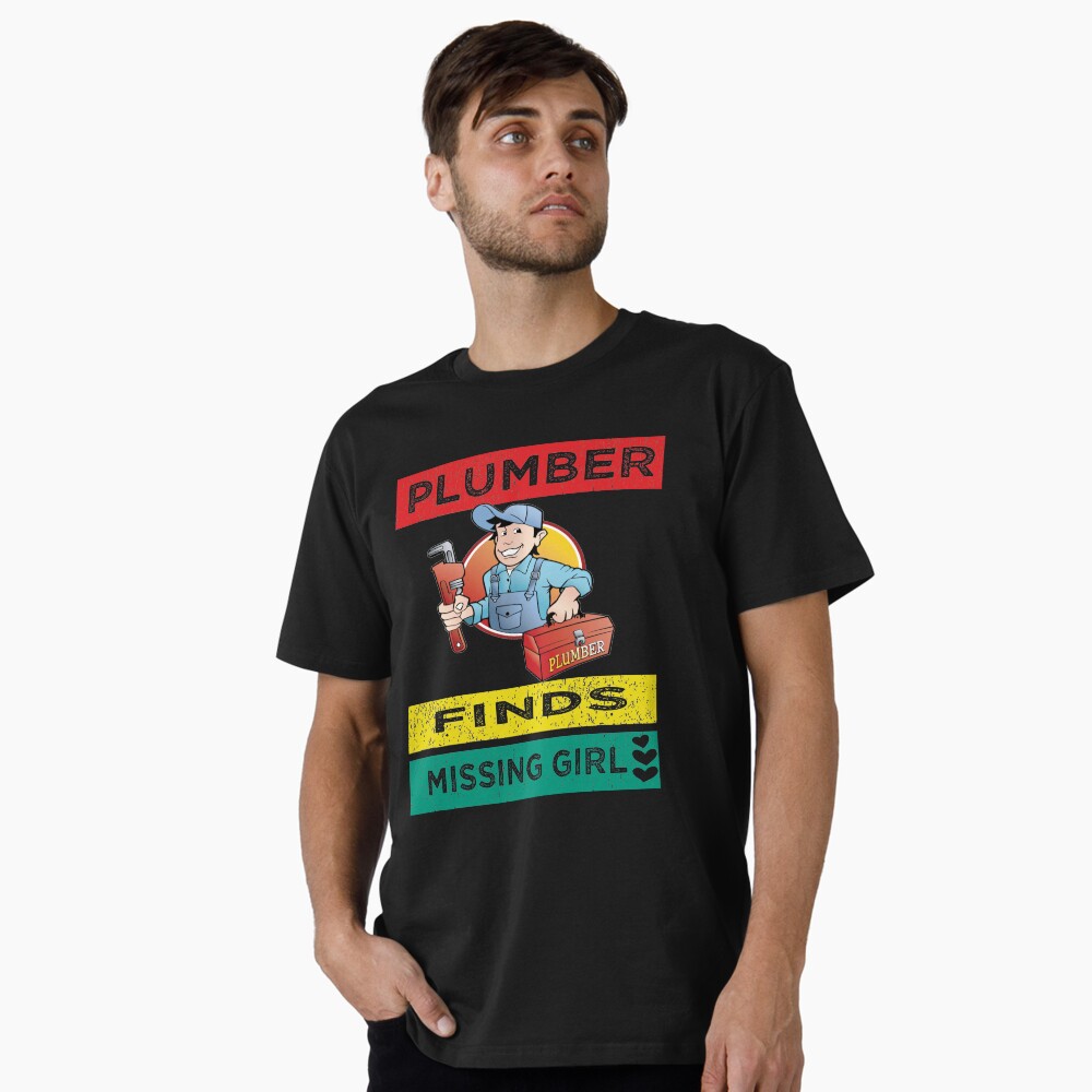 Item preview, Premium T-Shirt designed and sold by amirboudour2402.