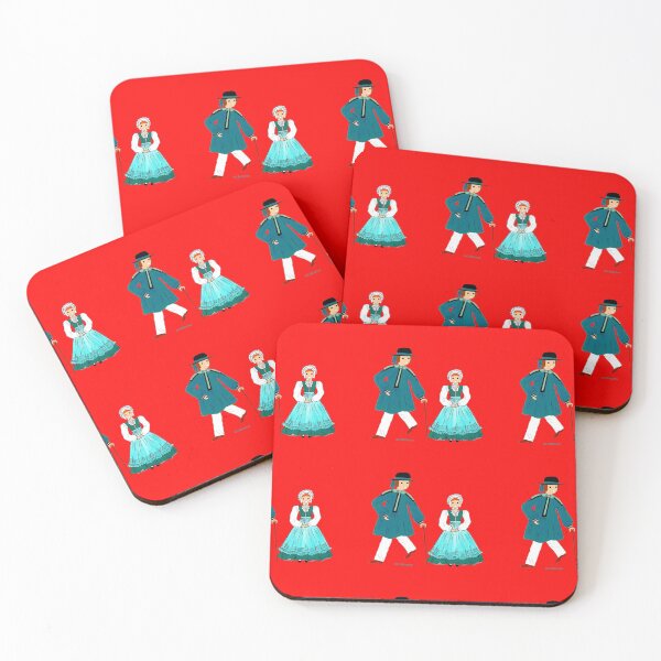 Item preview, VOSGES, Lorraine, France designed and sold by Catherine Debusne.