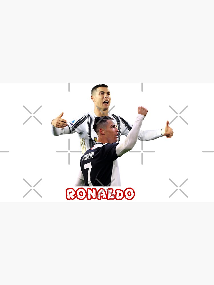 cristiano ronaldo t shirt design 2021 cheap price in usa' Cap for Sale by  Tshirtshopies