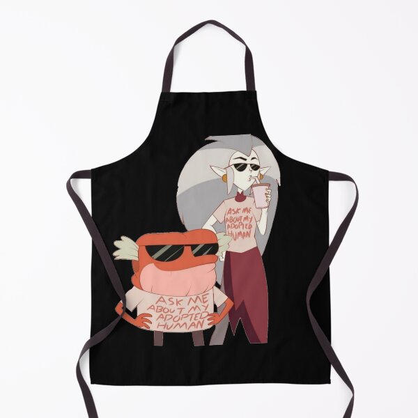 Item preview, THE DUO designed and sold by ArtHouse55.