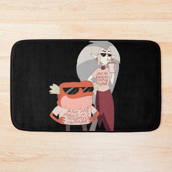 Item preview, THE DUO designed and sold by ArtHouse55.