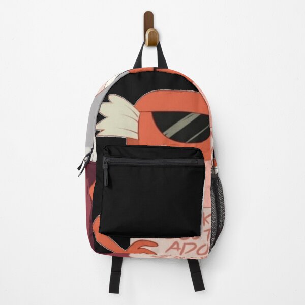 Item preview, THE DUO designed and sold by ArtHouse55.