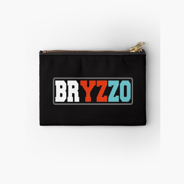 Item preview, Bryzzo designed and sold by Aimyashoppy.