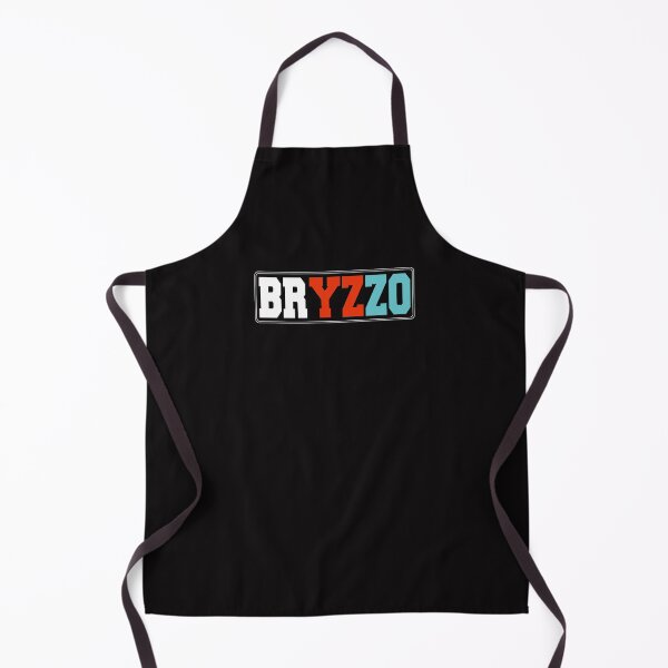 Item preview, Bryzzo designed and sold by Aimyashoppy.
