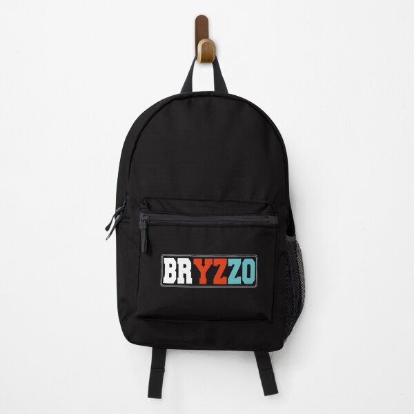Item preview, Bryzzo designed and sold by Aimyashoppy.