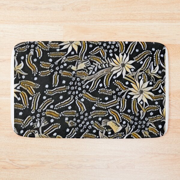 Item preview, Indonesian Batik region of Solo designed and sold by Dwisaputra052.
