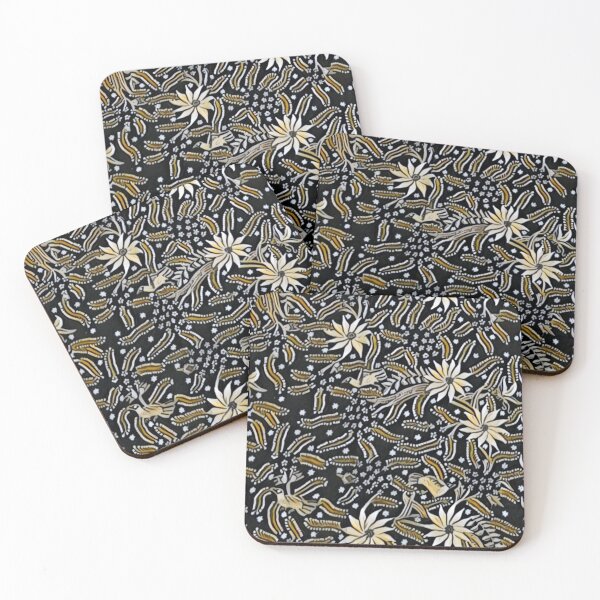 Item preview, Indonesian Batik region of Solo designed and sold by Dwisaputra052.