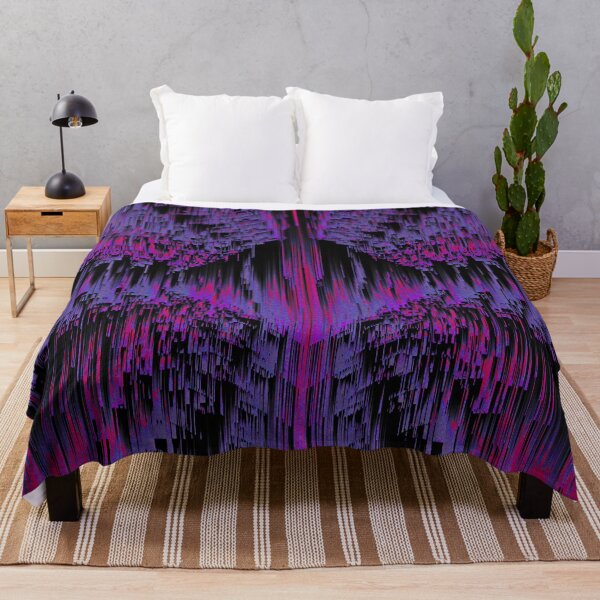 Item preview, Maximize designed and sold by ArtsyPrincess.