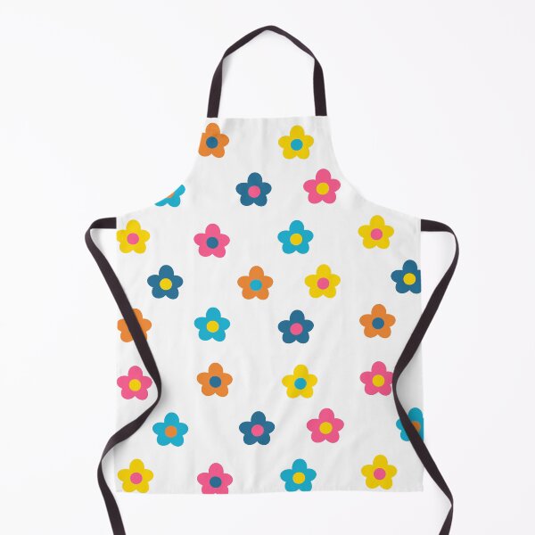 Item preview, bright colorful flowers pack designed and sold by baddiedesigns.