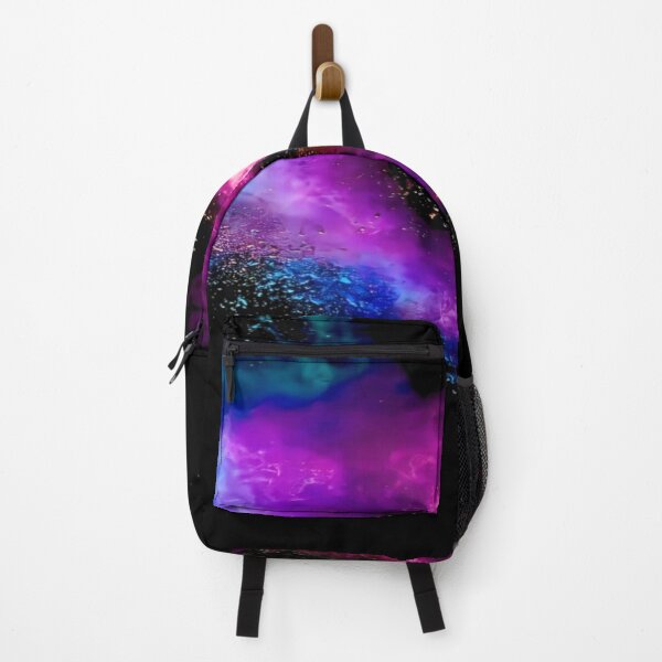 Item preview, An amazing combination of red, blue and violet designed and sold by World100.