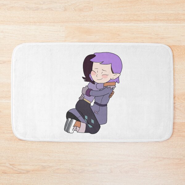 Item preview, Lum!ty hug redraw designed and sold by valenpedro.