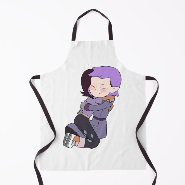 Item preview, Lum!ty hug redraw designed and sold by valenpedro.